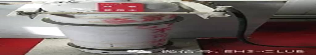 //zsc.zhibowm.com/financeIndex/ServletDownload?url=WEB-INF/upload/20170308/1488960422100.jpg