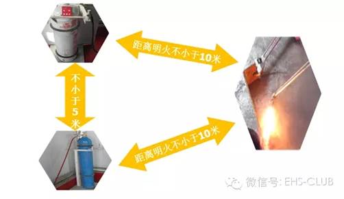 //zsc.zhibowm.com/financeIndex/ServletDownload?url=WEB-INF/upload/20170308/1488960588918.jpg