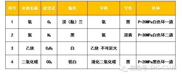 //zsc.zhibowm.com/financeIndex/ServletDownload?url=WEB-INF/upload/20170308/1488960109121.jpg