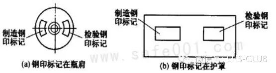 //zsc.zhibowm.com/financeIndex/ServletDownload?url=WEB-INF/upload/20170308/1488960154940.jpg