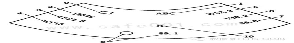 //zsc.zhibowm.com/financeIndex/ServletDownload?url=WEB-INF/upload/20170308/1488960170762.jpg